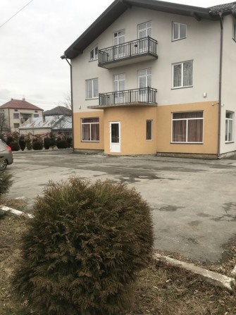 Здаються кімнати , для проживання м. Городок. - фото 1