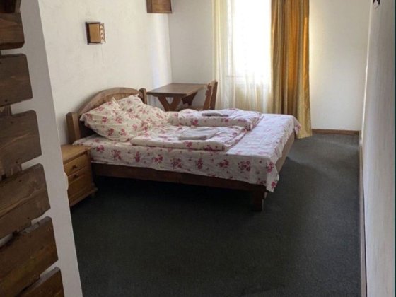 Кімнатна  оренда довготривала Городок