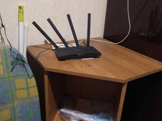 Кімната для дівчини Щирецька-Кульпарківська-Вол.Велик без макл і власн Скнилов