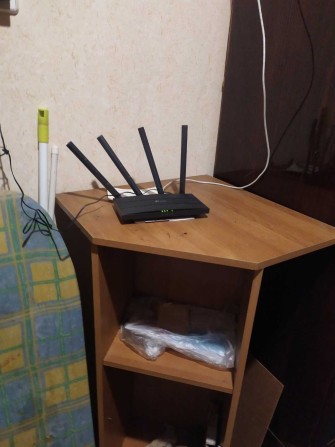 Кімната для дівчини Щирецька-Кульпарківська-Вол.Велик без макл і власн - фото 1