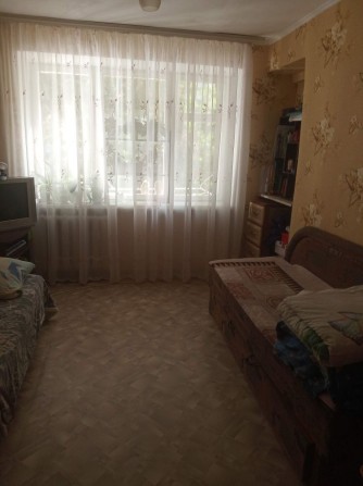 Сдам комнату квартирку - фото 1