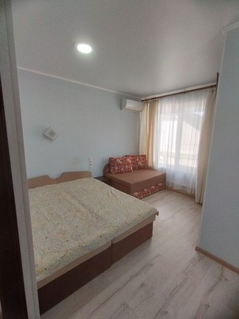 Дома в  Крыжановке  на любой период времени до лета. - фото 1