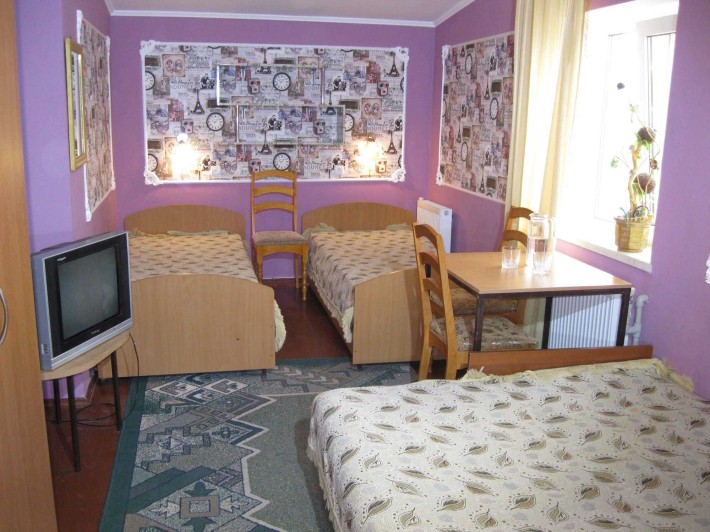 Здається кімната в приватному будинку без посередників - фото 1