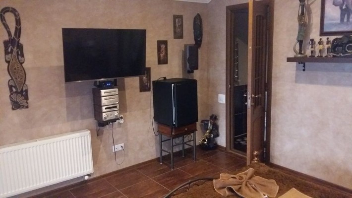 Здам номери біля моря ст.Кароліно-бугаз - фото 1