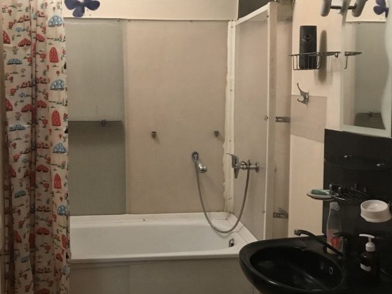 Срочно комната в коммуне Корсунцы