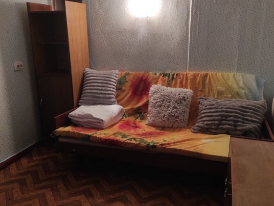 Сдам комнату в Прилиманском Прилиманское