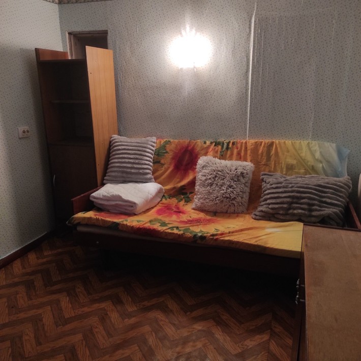 Сдам комнату в Прилиманском - фото 1