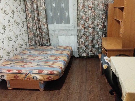 Здається кімната в  Прилиманском Прилиманское