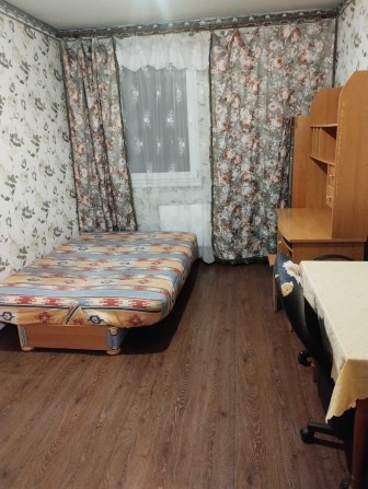 Здається кімната в  Прилиманском - фото 1