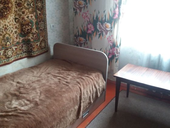 Здам кімнату 2 дівчаткам.БЕЗ КОМІСІЇ Гожулы