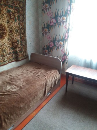 Здам кімнату 2 дівчаткам.БЕЗ КОМІСІЇ - фото 1