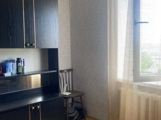 Здам кімнату в квартирі Горбаневка
