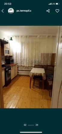 Кімната на підселення - фото 1