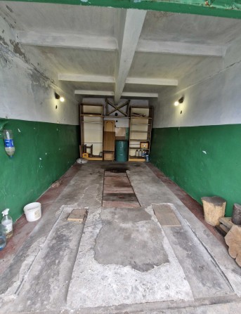 Оренда гаража в ГК Маяк - фото 1