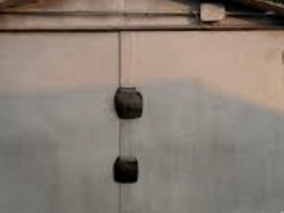 Оренда, продаж гаража Долина