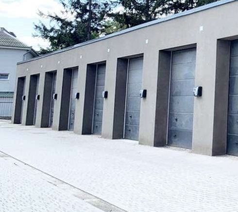 Здам гараж Нова будова-1, біля Спортлайф ВЛАСНИК - фото 1