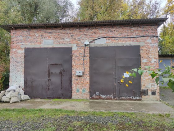 Оренда гаража під склад майстерню,  гараж Хмельницкий