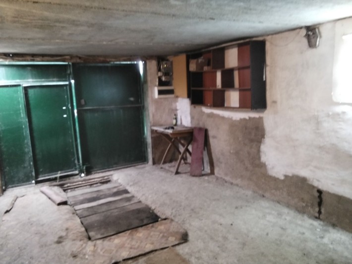 Здам Гараж кооператив "Звёздочка" - фото 1