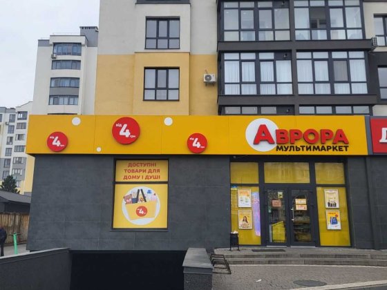 Гараж 42 м2, Довженка, Сонячний 6 000 грн