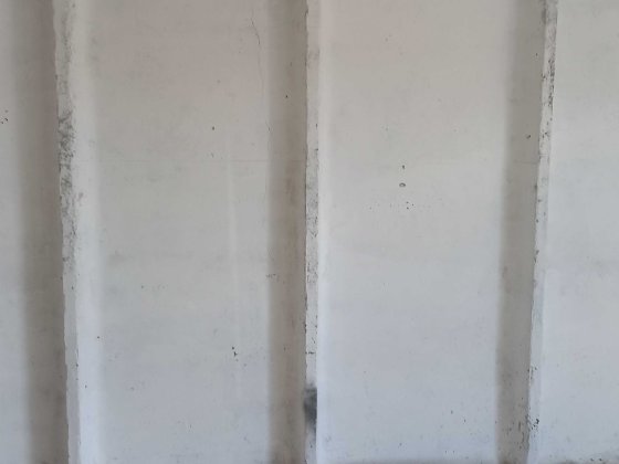 Здам в оренду гараж Кременчук