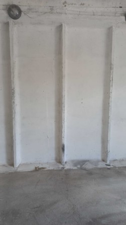 Здам в оренду гараж - фото 1