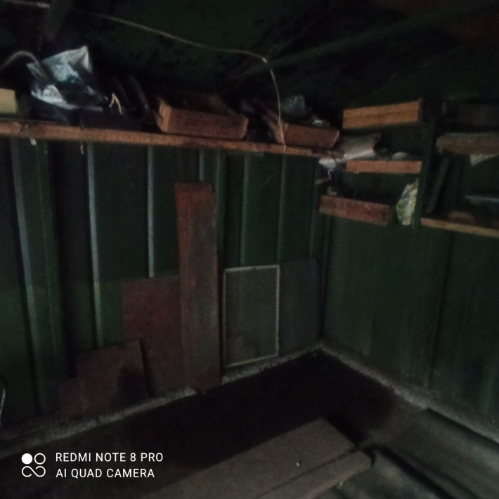 Здам в аренду гараж - фото 1