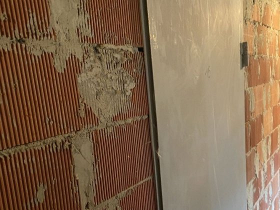 Сдам в аренду Подвал. Район 1й школы Герасима Кондратьева новострой Сумы