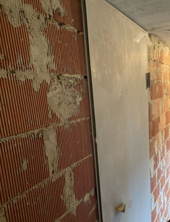 Сдам в аренду Подвал. Район 1й школы Герасима Кондратьева новострой - фото 1