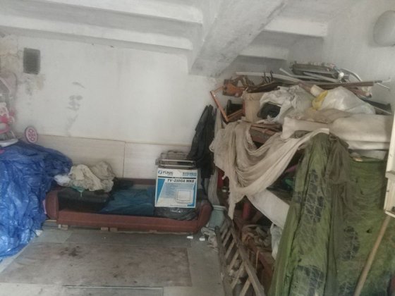 Здається в оренду гараж Військовик Тернополь