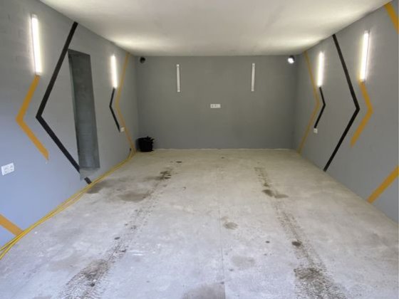 Оренда гараж, вул. Кармелюка Черновцы