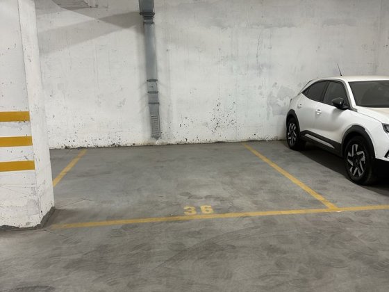 ЦЕНТР Паркомісце, гараж, здам/продам підземний паркінг Резиденція Черкаси