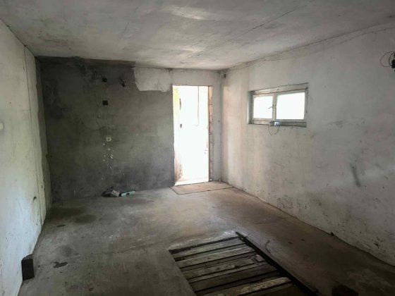 Оренда гаражу|вулиця Швабська