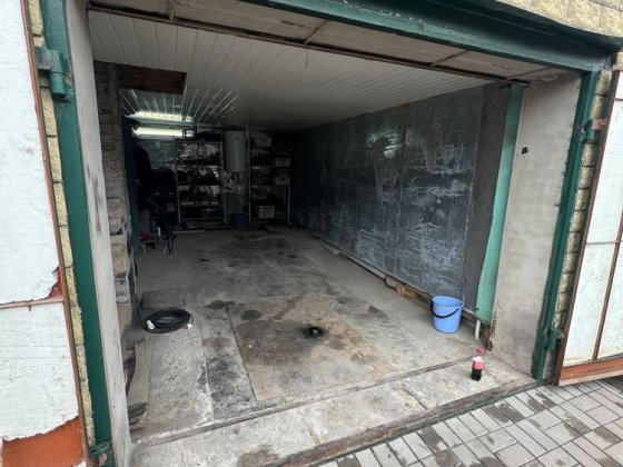 Гараж в аренду. Аренда, 5 углов, пять углов, 5 школа, пʼять  кутів Чернигов