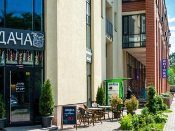 Подобово підземний паркінг ЖК Сонячна Брама G1 біля Новусу Киев