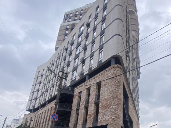 Сдам паркинг ЖК Loft white Дніпро