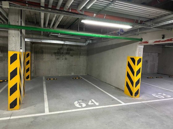 Паркомісце Паркінг ЖК Шевченківський Золотоустівська Павлівська Хофман Киев