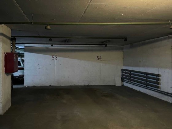 Дарниця, Лівобережна, 2 Паркомісця в цьому домі для 2х машин Киев