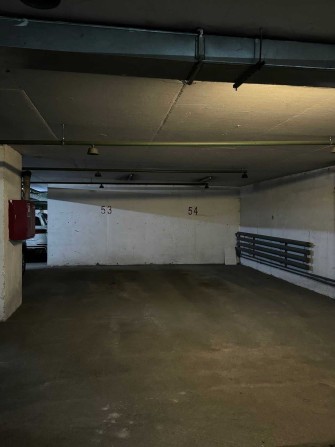 Дарниця, Лівобережна, 2 Паркомісця в цьому домі для 2х машин - фото 1