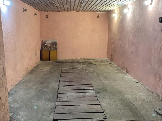 Сдам в аренду гараж Дніпро