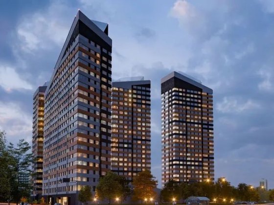 Оренда паркомісця ЖК Терракота / аренда паркинг, паркінг, Вирлиця Киев