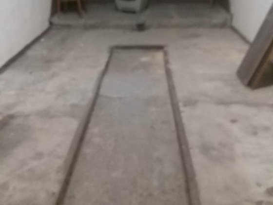 Здам гараж  довгострокового Киев