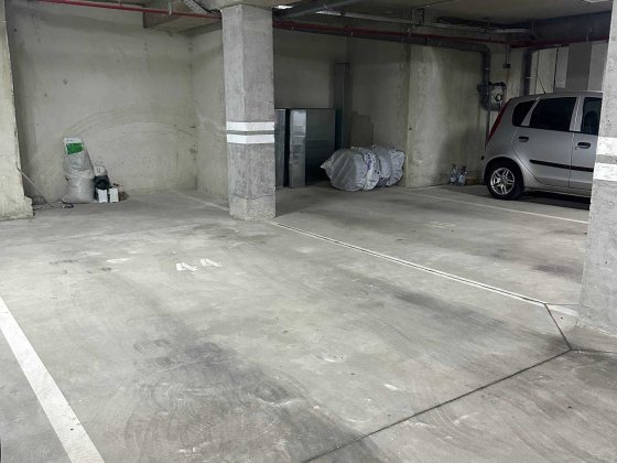 Оренда  паркомісця ЖК Краківський Шевченка 38 Львів