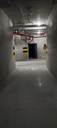 Оренда паркомісця, паркінг, гараж у ЖК Лінкольн Парк - фото 1