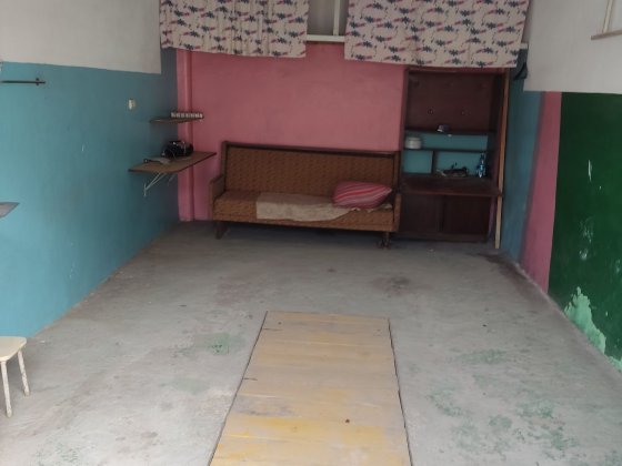 Сдам Гараж капітальний Запорожье