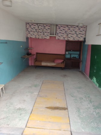 Сдам Гараж капітальний - фото 1