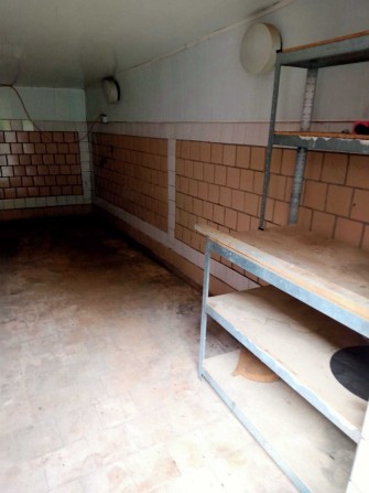 Аренда гаража Космонавтов/пр. Октябрьский - фото 1