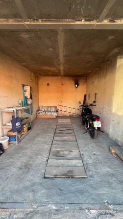 Здам в оренду гараж, по сумісництву для вашого мотоциклу - фото 1