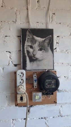 Здаю гараж сдаю гараж - фото 1