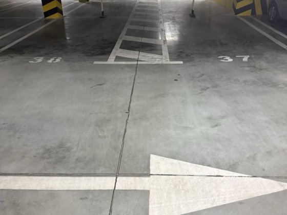 Здам паркомісця,ЖК НОВА АНГЛІЯ Киев