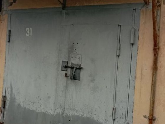 Гараж кооператив ластівка здам в аренду Львов